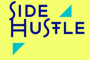 best Side Hustle