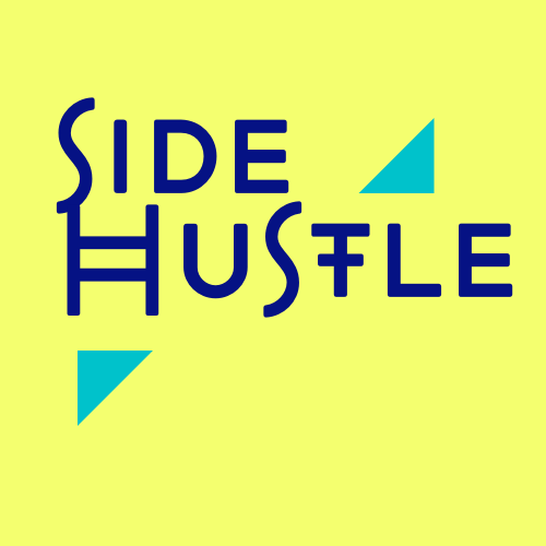 best Side Hustle