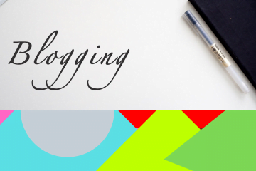 Make Money Through Blogging