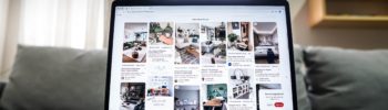 How To Boost Your Business With Pinterest Marketing