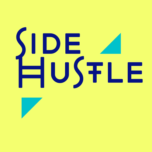 Side Hustle