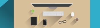 How to become an Internet entrepreneur