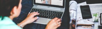 How To Write A Blog Post: Ultimate Step-by-step Guide