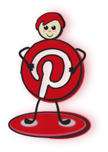 Pinterest Business Account