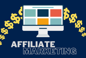 E-zine Advertising