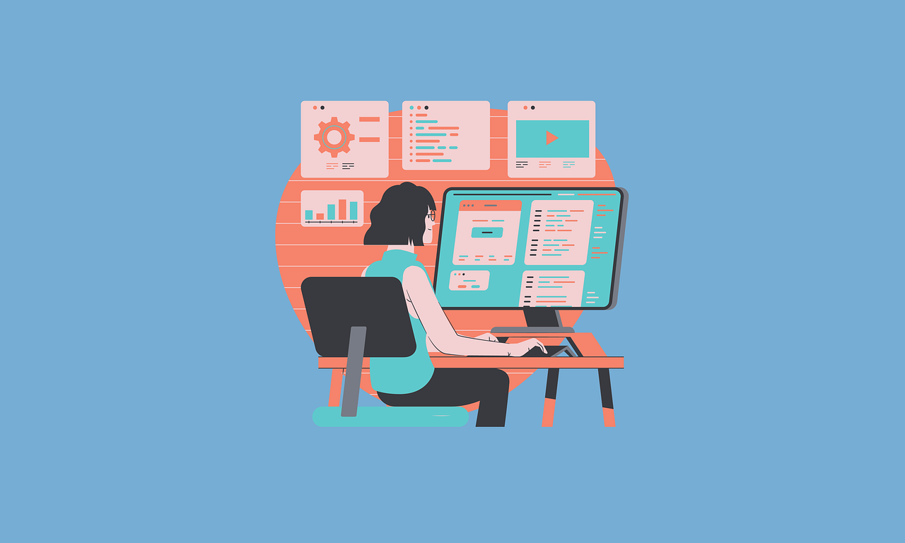 How To Write Awesome Blog Post With High-Quality Content