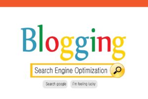 Blog Content Ideas and Topics That Always Work