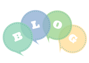 Tips for Consistent Blogging and Creativity