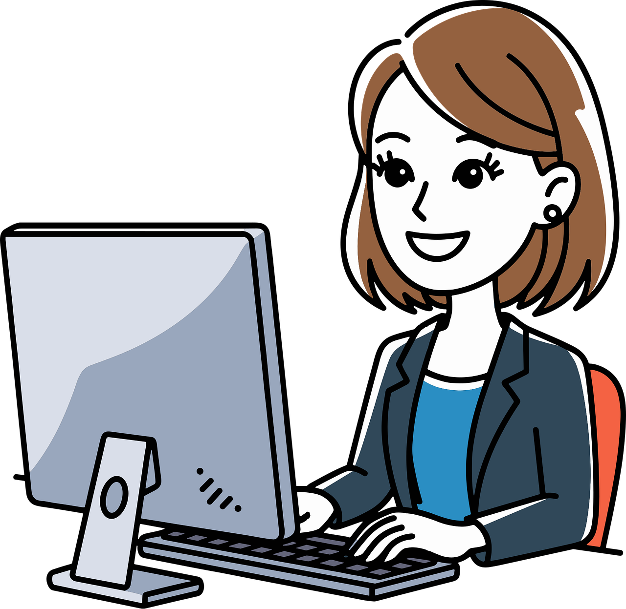 Freelancing For Beginners