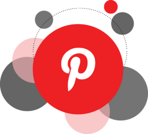 Pinterest strategic pin weapon.