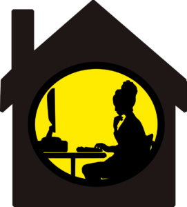 How to Start: The Smart Freelancer’s Launch Plan
